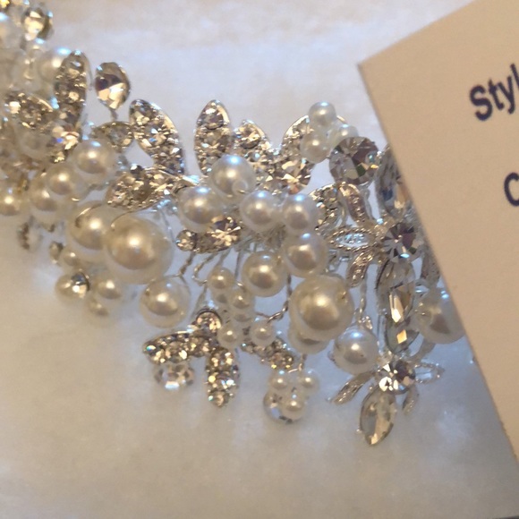 Meet your Posher, Danielle - Picture 12 of 16